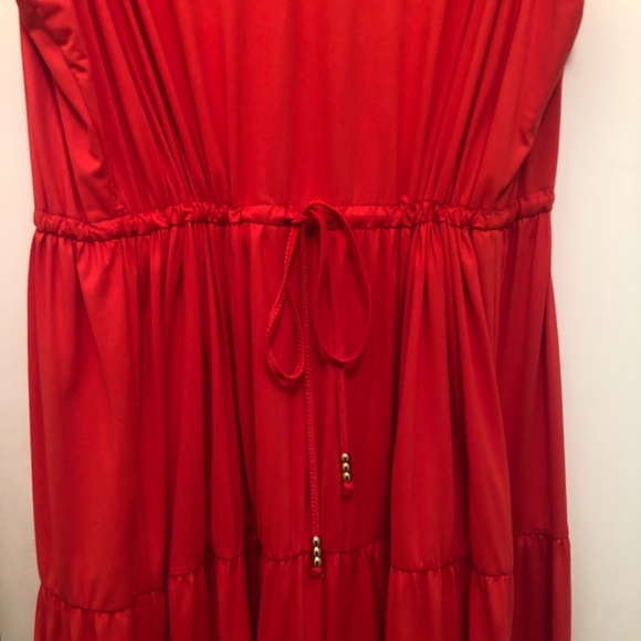 C. Wonder by Christian Siriano Dress - Picture 9 of 11